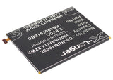 Huawei Ascend Mate, MT1-U0, MT1-U06, Ascend Mate 2, Ascend Mate II, MT2-C00, MT2-U071, MT1-T00, MT2-L05, MT2-L02