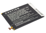 Huawei Ascend Mate, MT1-U0, MT1-U06, Ascend Mate 2, Ascend Mate II, MT2-C00, MT2-U071, MT1-T00, MT2-L05, MT2-L02