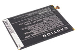 Huawei Ascend Mate, MT1-U0, MT1-U06, Ascend Mate 2, Ascend Mate II, MT2-C00, MT2-U071, MT1-T00, MT2-L05, MT2-L02