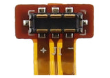 Huawei Ascend Mate, MT1-U0, MT1-U06, Ascend Mate 2, Ascend Mate II, MT2-C00, MT2-U071, MT1-T00, MT2-L05, MT2-L02