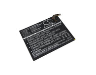 Huawei, Mediapad, M3, TD-LTE, BTV-DL09, , 