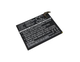 Huawei, Mediapad, M3, TD-LTE, BTV-DL09, , 