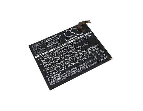 Huawei, Mediapad, M3, TD-LTE, BTV-DL09, , 