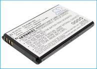 AT&T GoPhone U2800A, U2800A, Huawei U2801, U2801-5, M318, U120, U121, V839, V716, V715, U2800, U2800A, M635, M636