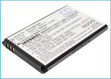 AT&T GoPhone U2800A, U2800A, Huawei U2801, U2801-5, M318, U120, U121, V839, V716, V715, U2800, U2800A, M635, M636