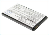 AT&T GoPhone U2800A, U2800A, Huawei U2801, U2801-5, M318, U120, U121, V839, V716, V715, U2800, U2800A, M635, M636
