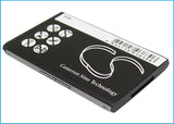 AT&T GoPhone U2800A, U2800A, Huawei U2801, U2801-5, M318, U120, U121, V839, V716, V715, U2800, U2800A, M635, M636