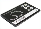 AT&T GoPhone U2800A, U2800A, Huawei U2801, U2801-5, M318, U120, U121, V839, V716, V715, U2800, U2800A, M635, M636