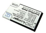 AT&T GoPhone U2800A, U2800A, HUAWEI HWM636, HWM636-R, M318, M635, M636, Pinnacle 2, U120, U121, U2800, U2800A, V715