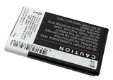 AT&T GoPhone U2800A, U2800A, HUAWEI HWM636, HWM636-R, M318, M635, M636, Pinnacle 2, U120, U121, U2800, U2800A, V715
