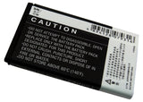 AT&T GoPhone U2800A, U2800A, HUAWEI HWM636, HWM636-R, M318, M635, M636, Pinnacle 2, U120, U121, U2800, U2800A, V715