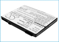 Huawei M328, PBH12, HWZ10
