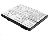 Huawei M328, PBH12, HWZ10
