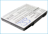 Huawei M328, PBH12, HWZ10