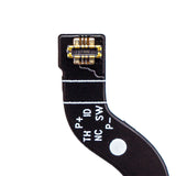 New 7300mAh Battery for Huawei CMR-AL09,CMR-AL19,CMR-W109,CMR-W19,MediaPad M5,MediaPad M5 10.8; P/N:HB299418ECW