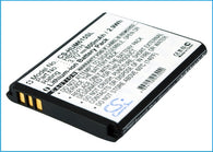 Cricket Pillar, M615, Huawei M615, Pillar M615, M635, MetroPCS Pinnacle 2