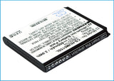 Cricket Pillar, M615, Huawei M615, Pillar M615, M635, MetroPCS Pinnacle 2