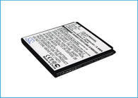 Cricket M660, Ascend Q, Huawei T8828, Ascend G302D, U8812D, Ascend G330, U8825D, Ascend Y221, Y221-U12, Unite Q
