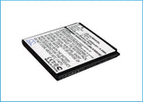 Cricket M660, Ascend Q, Huawei T8828, Ascend G302D, U8812D, Ascend G330, U8825D, Ascend Y221, Y221-U12, Unite Q