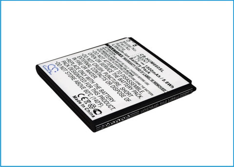 Cricket M660, Ascend Q, Huawei T8828, Ascend G302D, U8812D, Ascend G330, U8825D, Ascend Y221, Y221-U12, Unite Q