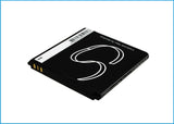 Cricket M660, Ascend Q, Huawei T8828, Ascend G302D, U8812D, Ascend G330, U8825D, Ascend Y221, Y221-U12, Unite Q