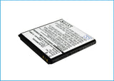 Cricket M660, Ascend Q, Huawei T8828, Ascend G302D, U8812D, Ascend G330, U8825D, Ascend Y221, Y221-U12, Unite Q