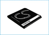 Cricket M660, Ascend Q, Huawei T8828, Ascend G302D, U8812D, Ascend G330, U8825D, Ascend Y221, Y221-U12, Unite Q