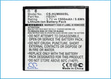 Cricket M660, Ascend Q, Huawei T8828, Ascend G302D, U8812D, Ascend G330, U8825D, Ascend Y221, Y221-U12, Unite Q