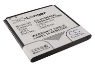 Cricket M660, Ascend Q, Huawei T8828, Ascend G302D, U8812D, Ascend G330, U8825D, Ascend Y221, Y221-U12, Ascend G300