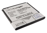 Cricket M660, Ascend Q, Huawei T8828, Ascend G302D, U8812D, Ascend G330, U8825D, Ascend Y221, Y221-U12, Ascend G300