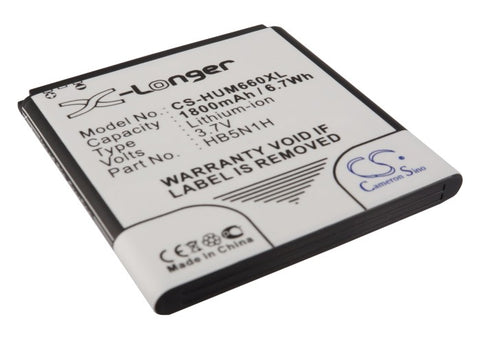 Cricket M660, Ascend Q, Huawei T8828, Ascend G302D, U8812D, Ascend G330, U8825D, Ascend Y221, Y221-U12, Ascend G300