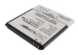 Cricket M660, Ascend Q, Huawei T8828, Ascend G302D, U8812D, Ascend G330, U8825D, Ascend Y221, Y221-U12, Ascend G300