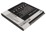 Cricket M660, Ascend Q, Huawei T8828, Ascend G302D, U8812D, Ascend G330, U8825D, Ascend Y221, Y221-U12, Ascend G300