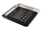 Cricket M660, Ascend Q, Huawei T8828, Ascend G302D, U8812D, Ascend G330, U8825D, Ascend Y221, Y221-U12, Ascend G300