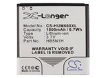 Cricket M660, Ascend Q, Huawei T8828, Ascend G302D, U8812D, Ascend G330, U8825D, Ascend Y221, Y221-U12, Ascend G300