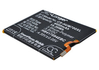 Huawei Ascend Mate 7, MT7-TL00, MT7-TL10, MT7-UL00, Ascend Mate 7 Dual SIM, MT7-L09, MT7-CL00