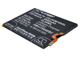 Huawei Ascend Mate 7, MT7-TL00, MT7-TL10, MT7-UL00, Ascend Mate 7 Dual SIM, MT7-L09, MT7-CL00