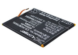 Huawei Ascend Mate 7, MT7-TL00, MT7-TL10, MT7-UL00, Ascend Mate 7 Dual SIM, MT7-L09, MT7-CL00