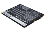 Huawei Ascend Mate 7, MT7-TL00, MT7-TL10, MT7-UL00, Ascend Mate 7 Dual SIM, MT7-L09, MT7-CL00