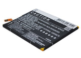 Huawei Ascend Mate 7, MT7-TL00, MT7-TL10, MT7-UL00, Ascend Mate 7 Dual SIM, MT7-L09, MT7-CL00