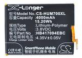Huawei Ascend Mate 7, MT7-TL00, MT7-TL10, MT7-UL00, Ascend Mate 7 Dual SIM, MT7-L09, MT7-CL00