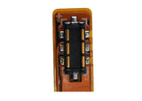 Huawei Ascend Mate 7, MT7-TL00, MT7-TL10, MT7-UL00, Ascend Mate 7 Dual SIM, MT7-L09, MT7-CL00