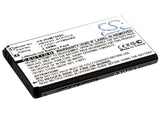 Cricket Crosswave, Crosswave WiFi Broadband Router, EC5805, Huawei M750, U7519, E5220, E5331, ET5321S, E5200W, E5200C