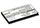 Cricket Crosswave, Crosswave WiFi Broadband Router, EC5805, Huawei M750, U7519, E5220, E5331, ET5321S, E5200W, E5200C