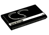 Cricket Crosswave, Crosswave WiFi Broadband Router, EC5805, Huawei M750, U7519, E5220, E5331, ET5321S, E5200W, E5200C
