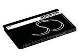 Cricket Crosswave, Crosswave WiFi Broadband Router, EC5805, Huawei M750, U7519, E5220, E5331, ET5321S, E5200W, E5200C