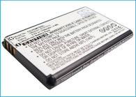 Cricket Crosswave, Crosswave WiFi Broadband Router, EC5805, Huawei E5220, E5331, M570, EC5805, EC5805 3G, M750, U7519