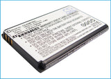 Cricket Crosswave, Crosswave WiFi Broadband Router, EC5805, Huawei E5220, E5331, M570, EC5805, EC5805 3G, M750, U7519