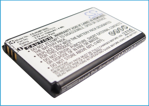 Cricket Crosswave, Crosswave WiFi Broadband Router, EC5805, Huawei E5220, E5331, M570, EC5805, EC5805 3G, M750, U7519