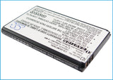 Cricket Crosswave, Crosswave WiFi Broadband Router, EC5805, Huawei E5220, E5331, M570, EC5805, EC5805 3G, M750, U7519